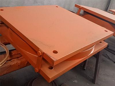 曹县建筑摩擦摆隔震支座用材料检测应该遵循哪些规范